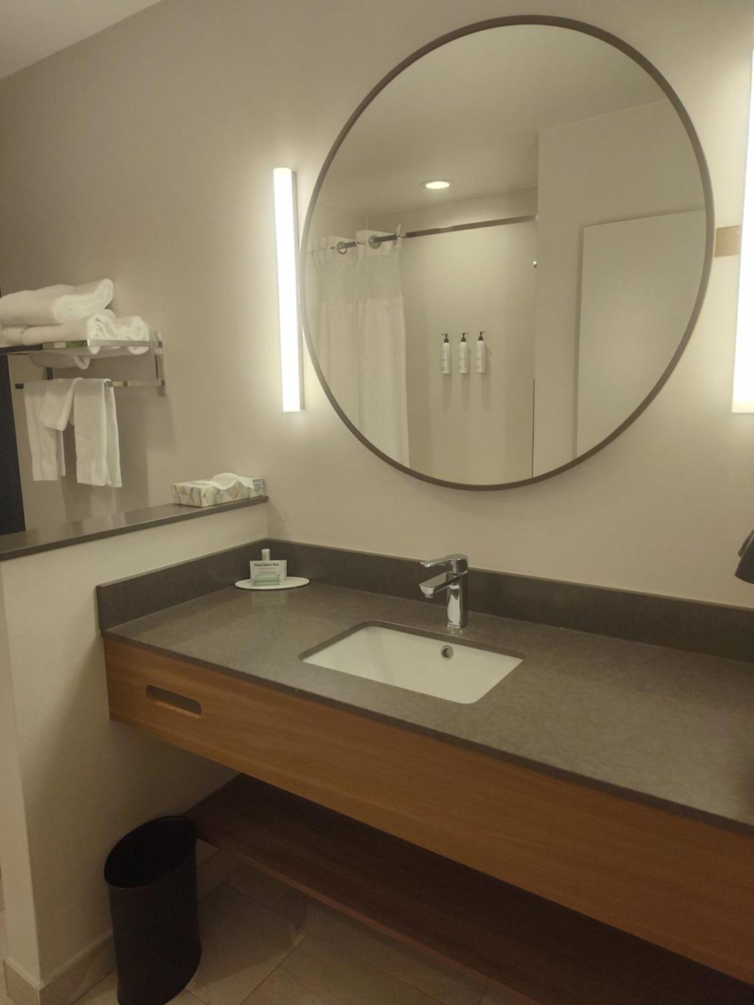 Fairfield Inn & Suites By Marriott Gainesville I-35 Εξωτερικό φωτογραφία