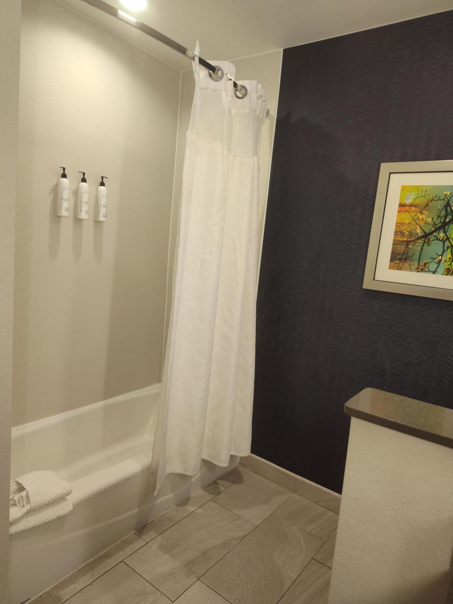 Fairfield Inn & Suites By Marriott Gainesville I-35 Εξωτερικό φωτογραφία