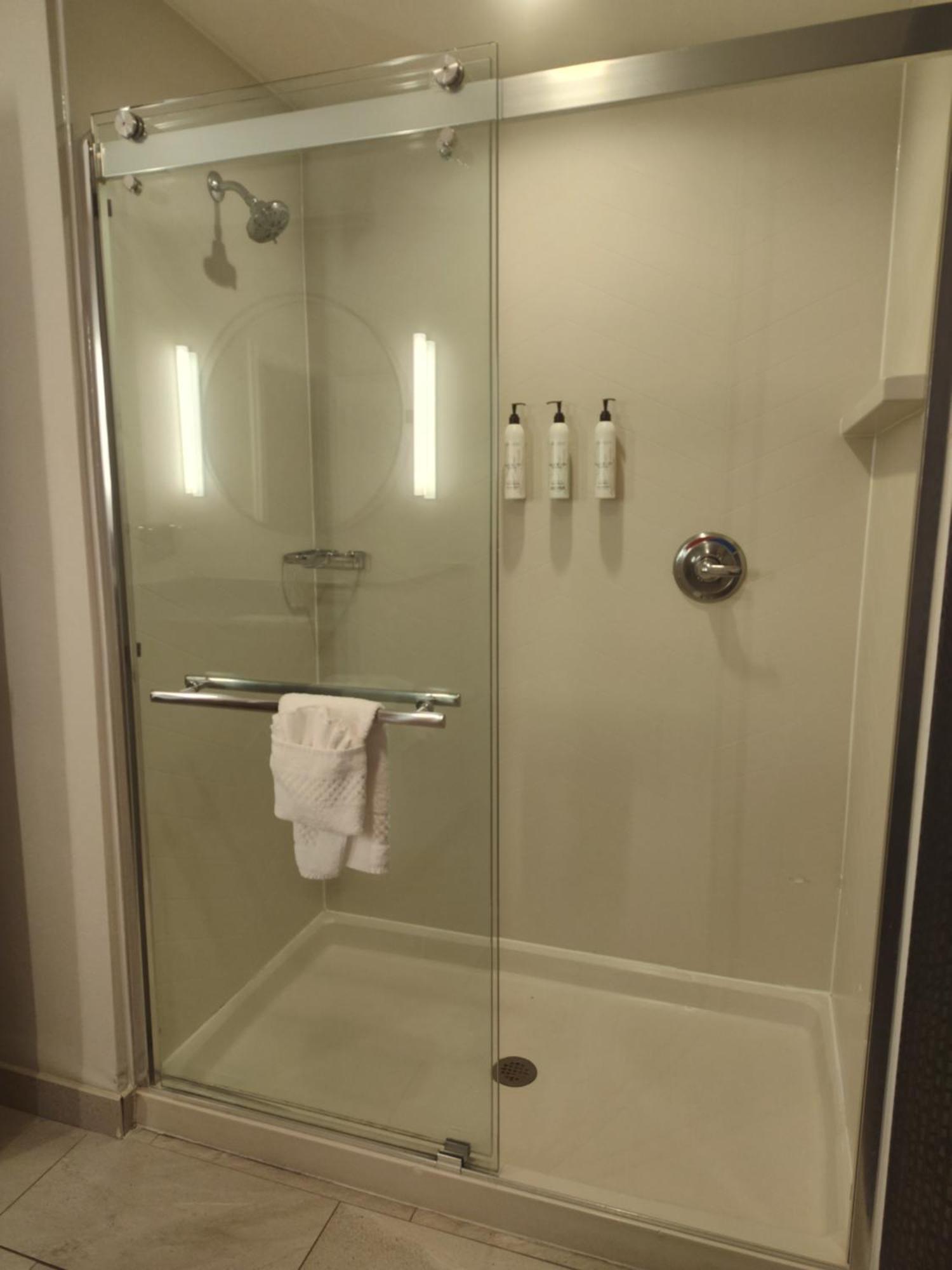 Fairfield Inn & Suites By Marriott Gainesville I-35 Εξωτερικό φωτογραφία